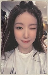 泡泡摩奇刷（有廠損）