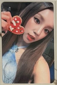 迷六WM琦