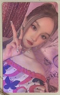 迷六WVS琦