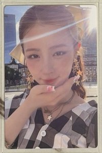 ❤️QQ音樂中背麵-可當多帶