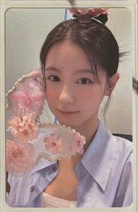 ❤️蝴蝶麵-可當多帶