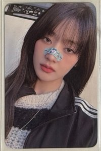保真OK蹦妮