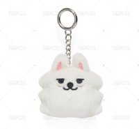 猛