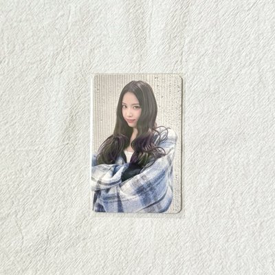 撒嬌友