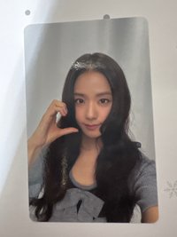 秀2