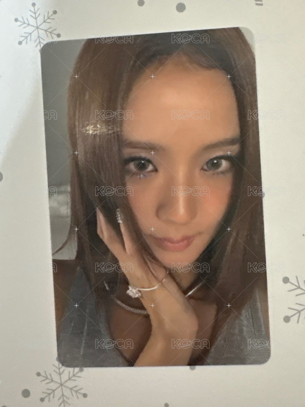 秀3