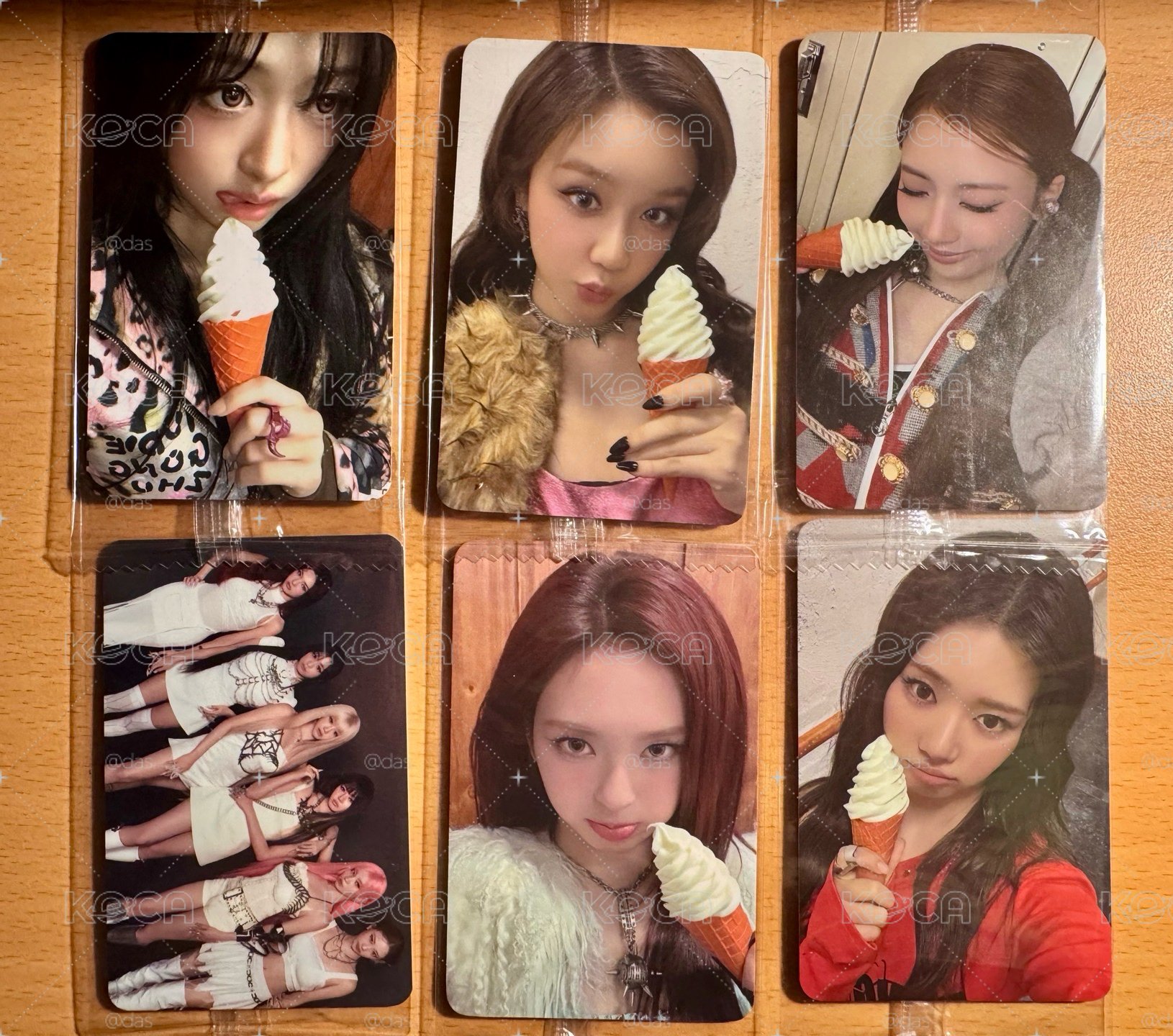 k4幸運卡🍦露
