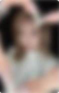 迷三 東京線下 入場卡 / 場限卡 