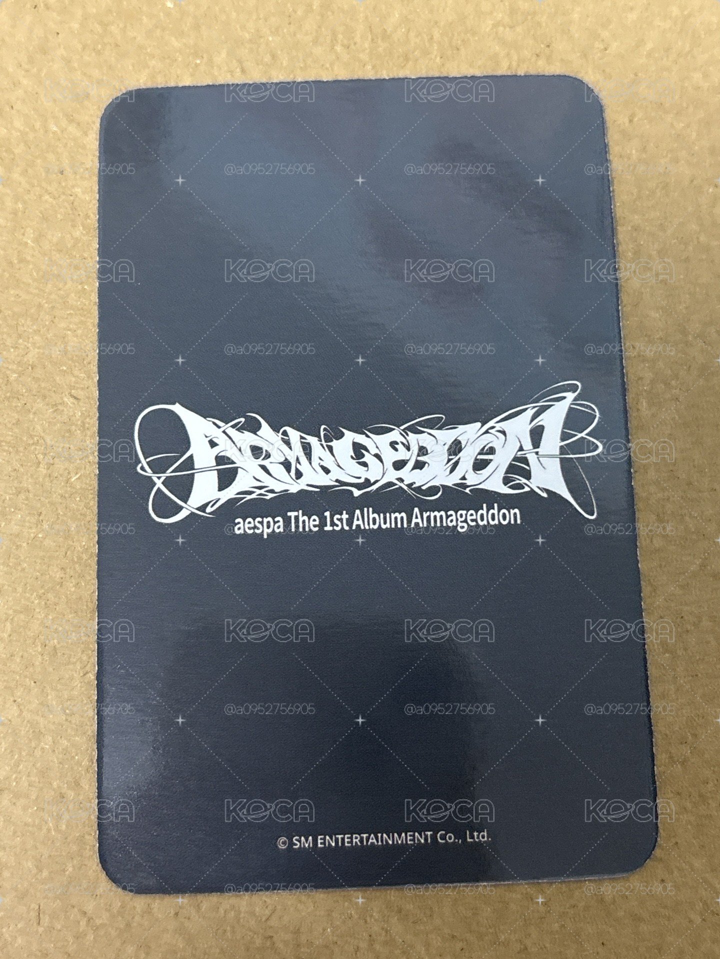 正規一 sw 幸運卡 冬 校服冬