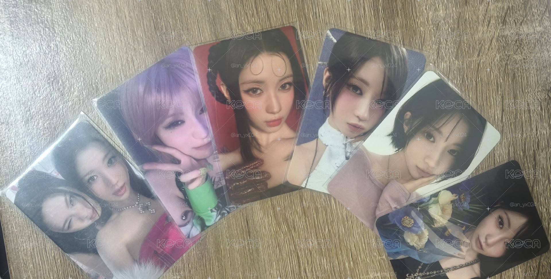 紗小盤