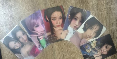 紗小盤