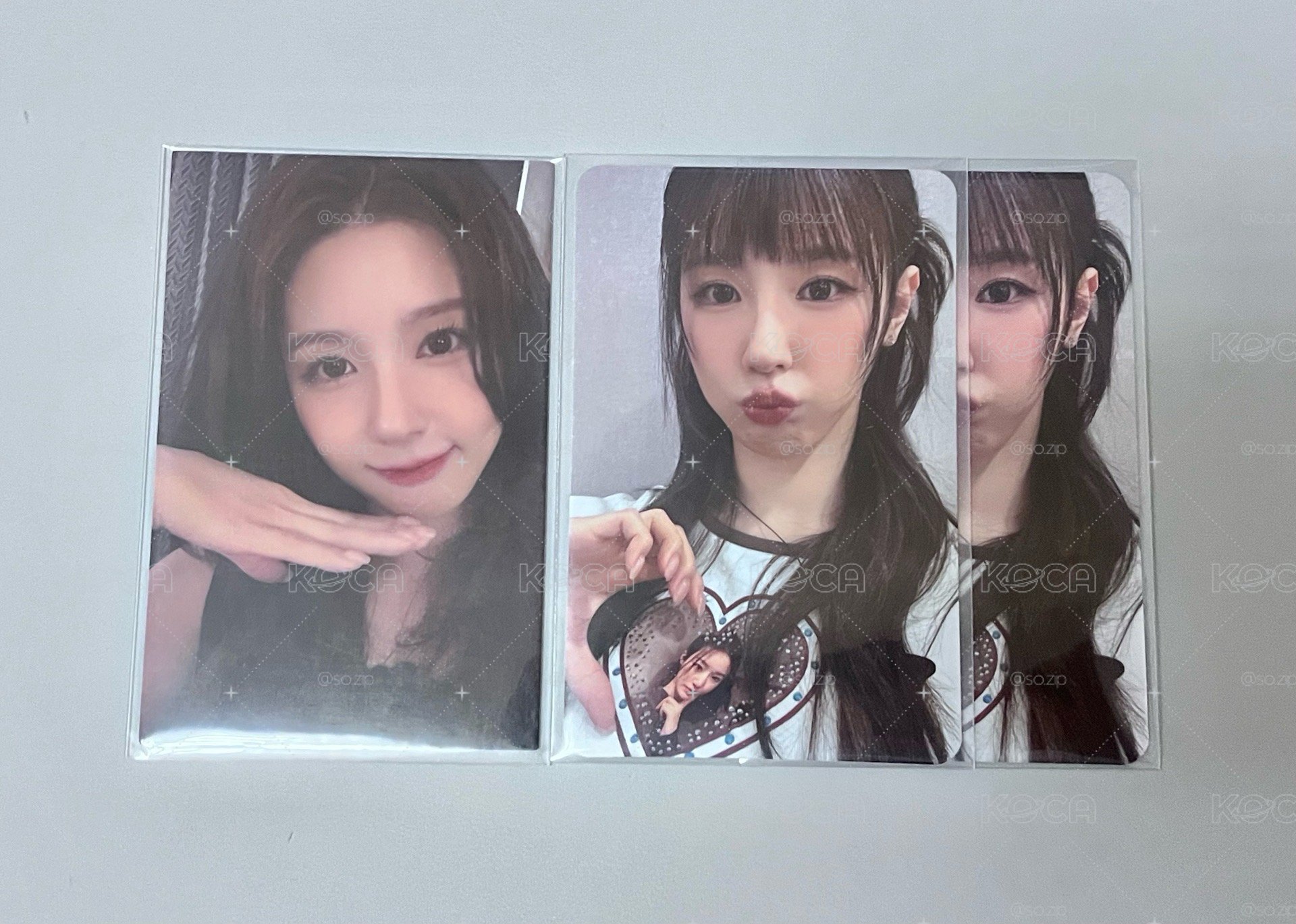 麵卡