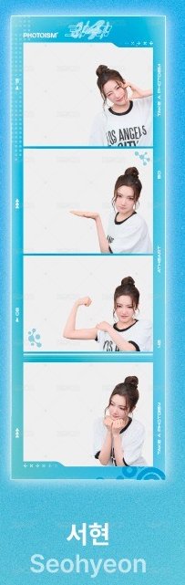 合照款_Seohyeon