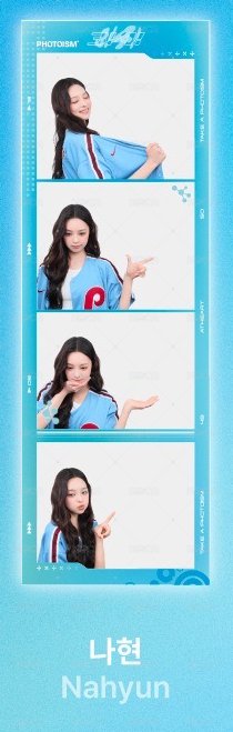合照款_Nahyun