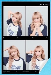 大張_Bome