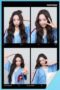 大張_Nahyun