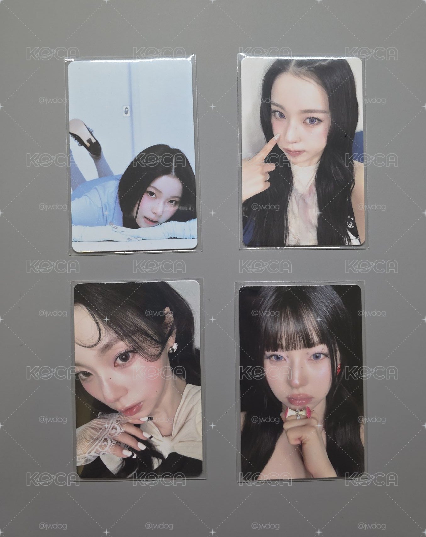 星光卡2.0 圭