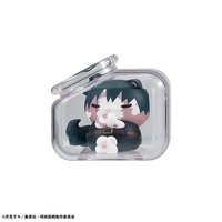 MH PREMIUM BANDAI 扭蛋盲盒 