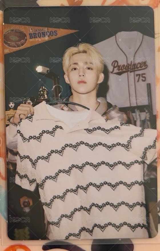 迷11衣服哲