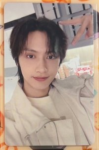 大阪場限俊