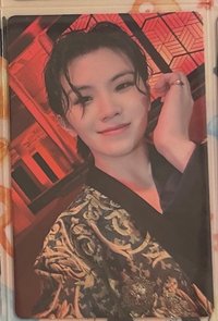 迷10嗚哇嘿