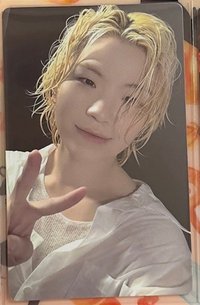 迷12溼髮勳