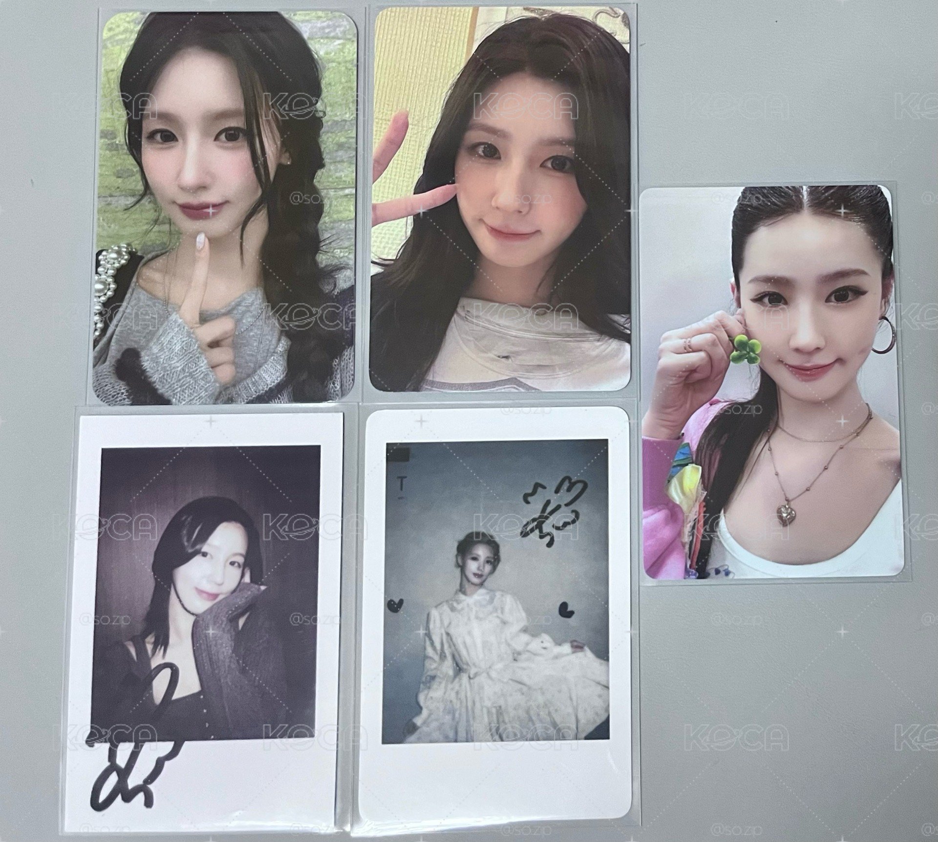 麵卡