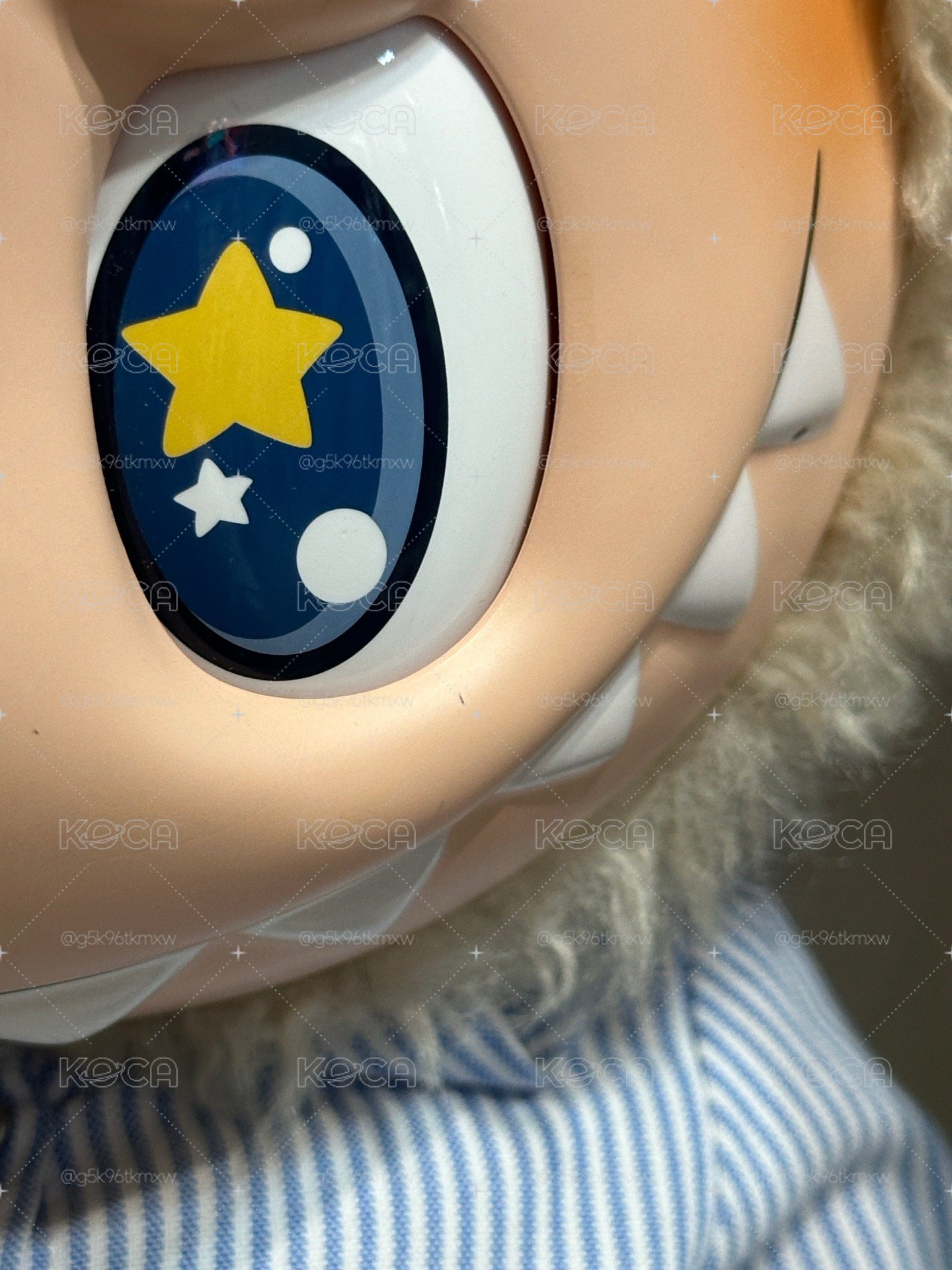 夏日浪