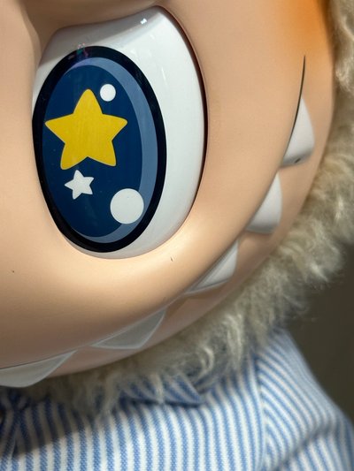 夏日浪