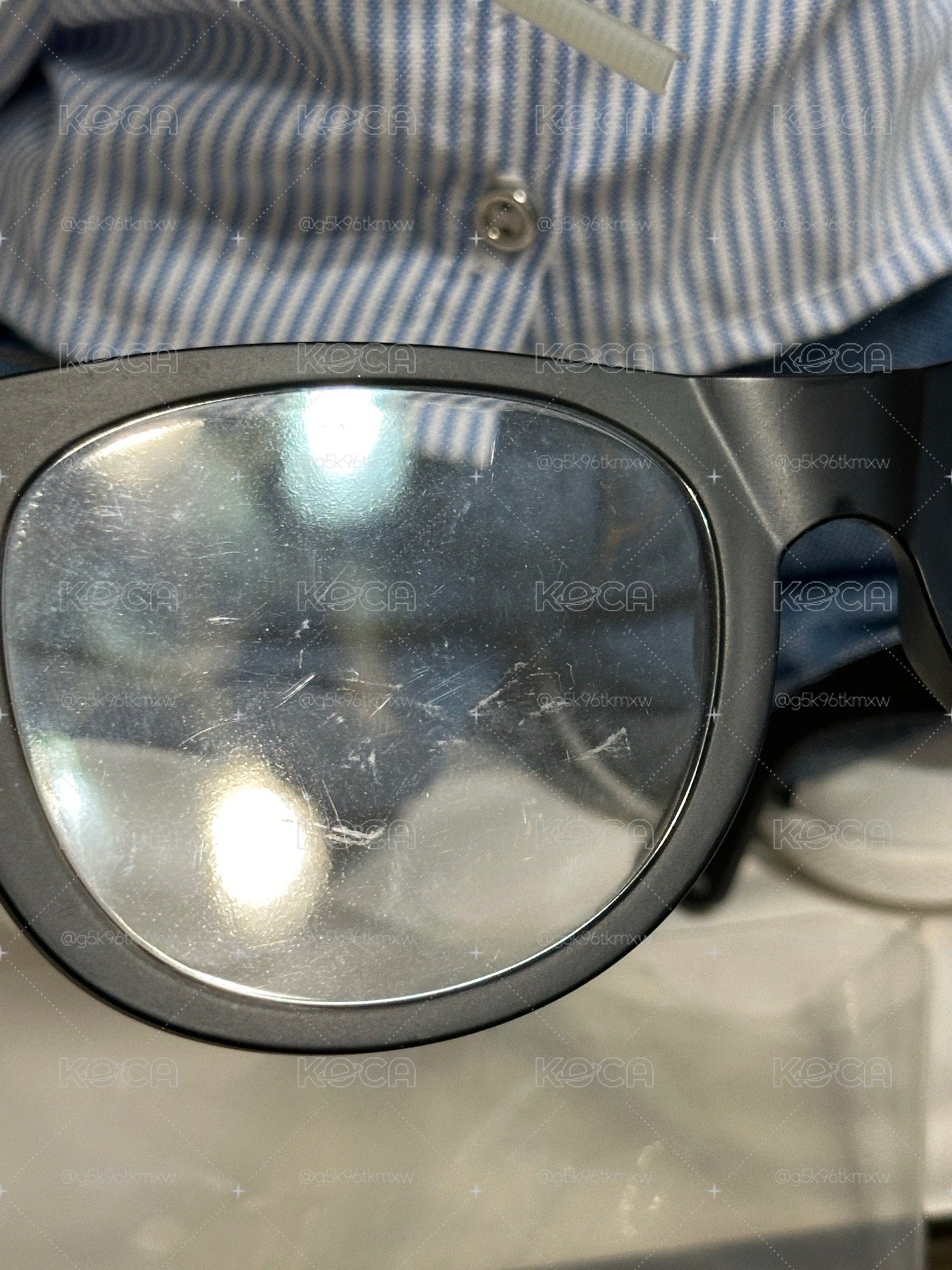 夏日浪