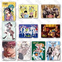 26秋田書店C108 資料夾