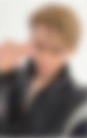PART 02 wvs 2.0 幸運卡 