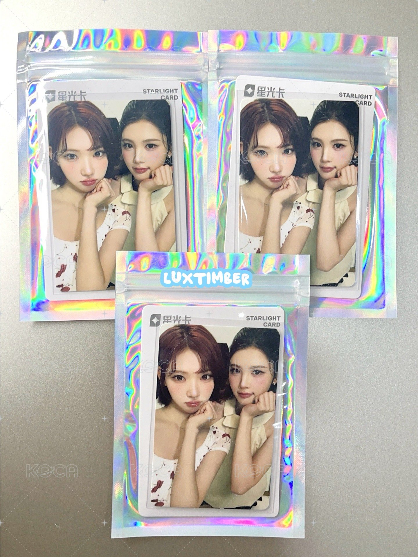jiwoo+ana