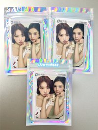 jiwoo+ana