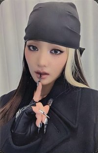 26’世巡 香港場 Day1 入場卡 / 場限卡 