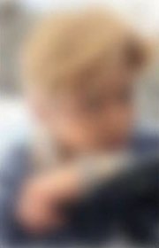 PART 02 ju 2.0 幸運卡 