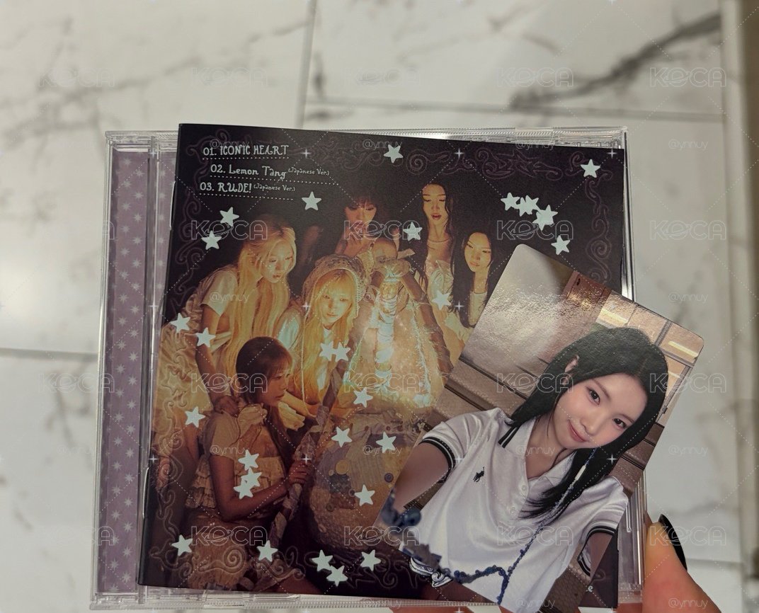 H2H Jp1通常盤