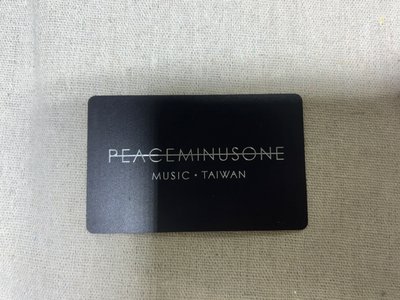 GD 悠遊卡