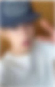 PART 02 jm 2.0 幸運卡 