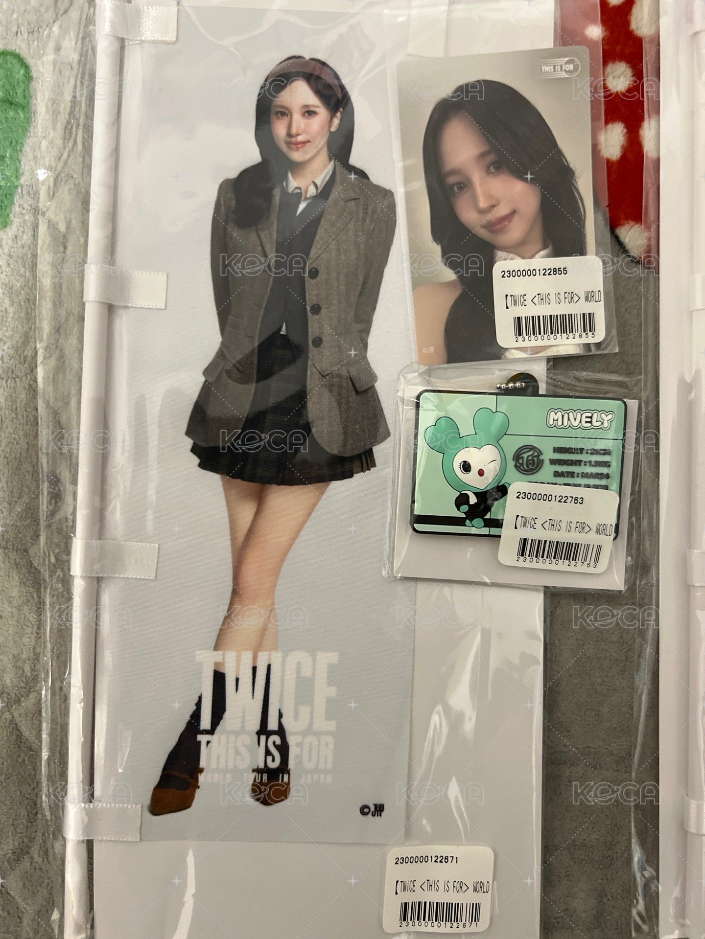 南DEF