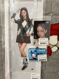 瑜DEF