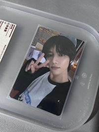 25回憶錄周邊圭卡