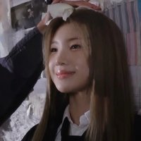 별