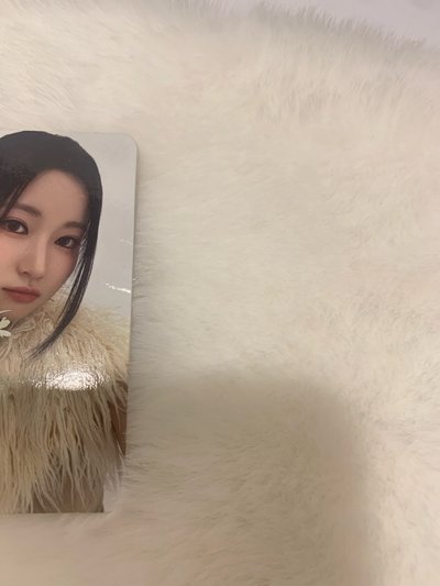 BM小卡（可拆售）也可全收，全收不用下包手