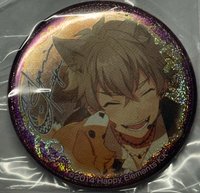 〔待分類〕 徽章 