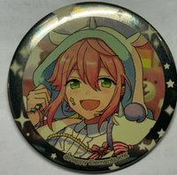 〔待分類〕 徽章 