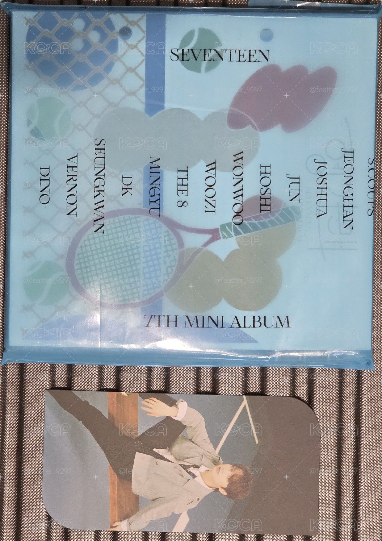 17 空專區