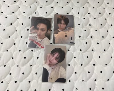 kms中背現貨