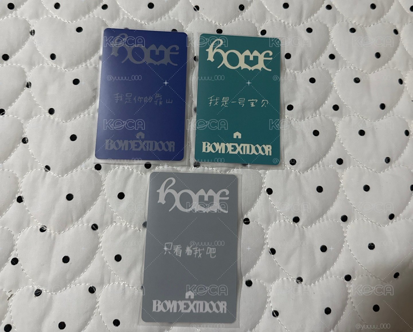 kms中背現貨