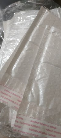 氣泡袋偏軟(買二送一買四送二以此類推)